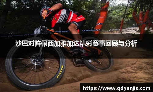 沙巴对阵佩西加雅加达精彩赛事回顾与分析