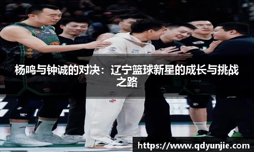 3377体育官网入口